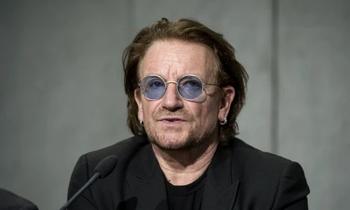 Bono jpg