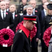 Regele Charles și Prințul William (3) jpg
