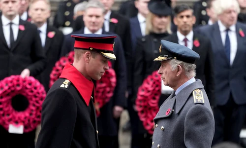 Regele Charles și Prințul William (3) jpg