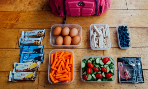 1 69638 original jpg jpeg