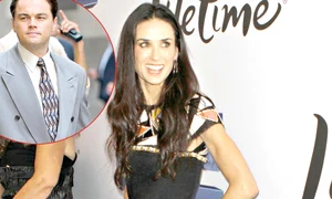 CLIIMA20121102 0038 1 jpeg