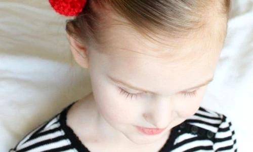 1 73374 original jpg jpeg