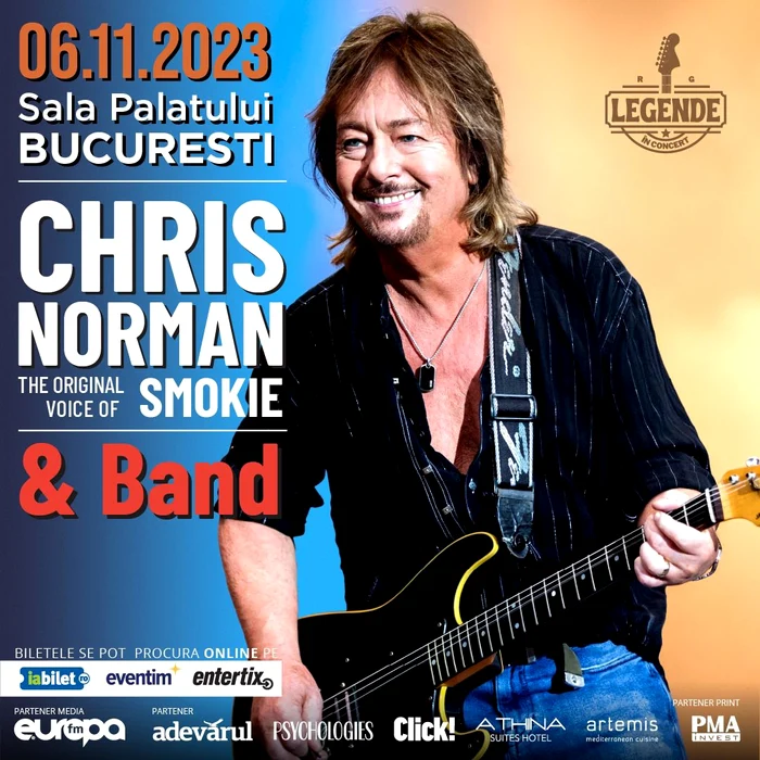 Chris Norman (6) jpg