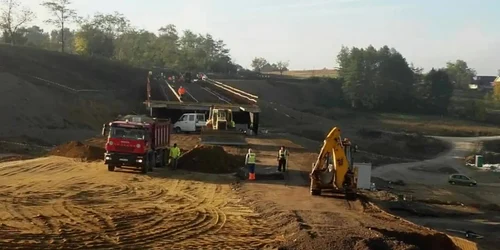 59de0b7a5ab6550cb806ca04 jpg