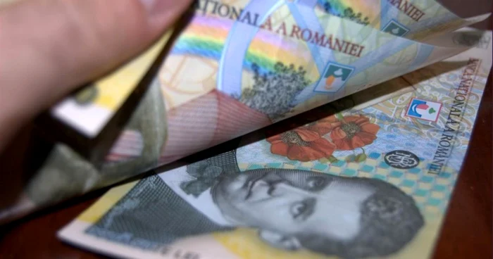 Procurorii, nemulţumiţi de discriminările salariale din Legea salarizării