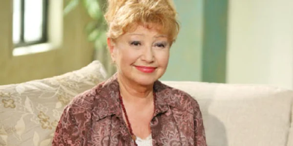 Rodica Popescu Bitănescu