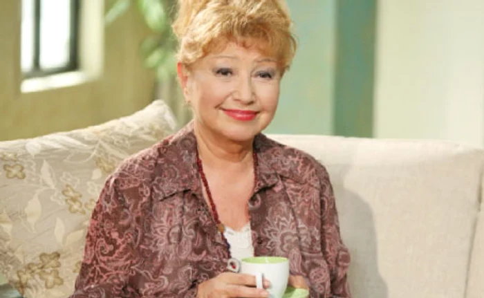 Rodica Popescu Bitănescu