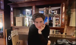 Screenshot 2026 01 13 113247 jpg