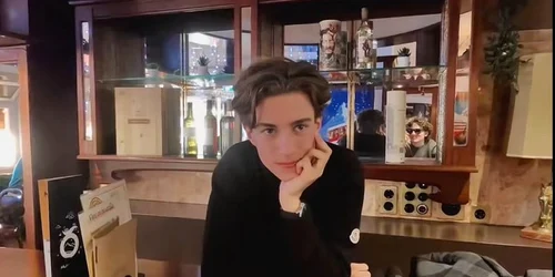 Screenshot 2026 01 13 113247 jpg