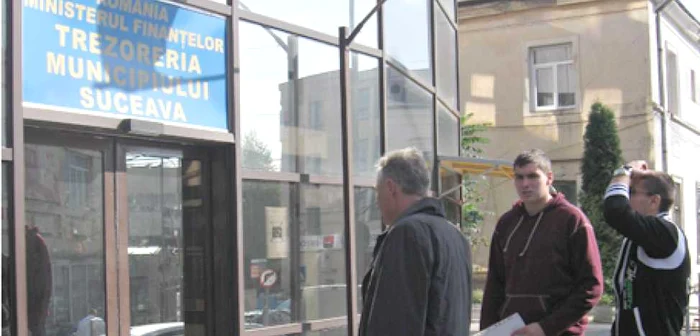 Cei mai mulţi bani s-au adunat în 2010 din impozitul pe venit, taxa pe valoare adăugată şi impozitul pe profit.