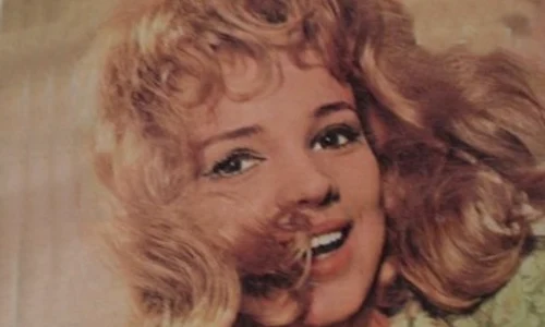 aimee iacobescu 889882l jpeg