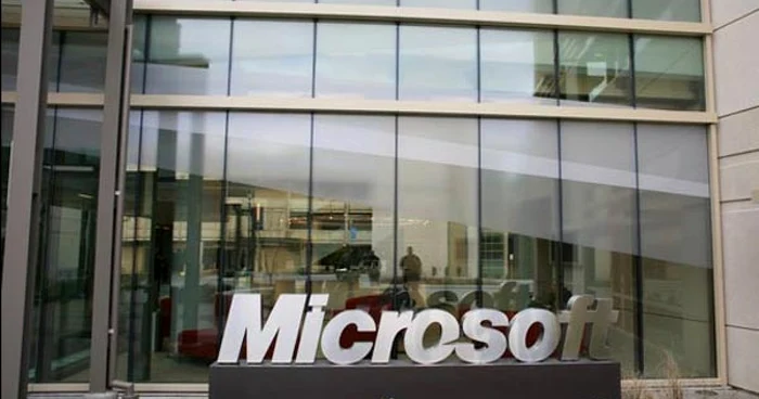 Microsoft va avea un birou şi în Timişoara