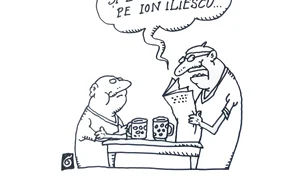 Un viitor pentru trecut jpeg
