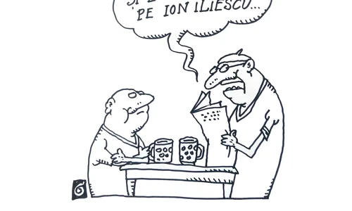 Un viitor pentru trecut jpeg