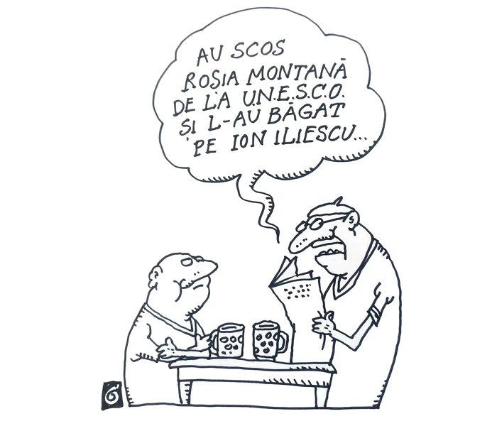 Un viitor pentru trecut jpeg
