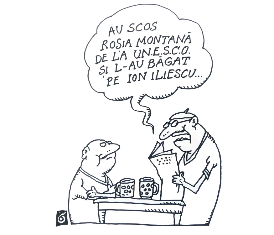 Un viitor pentru trecut jpeg