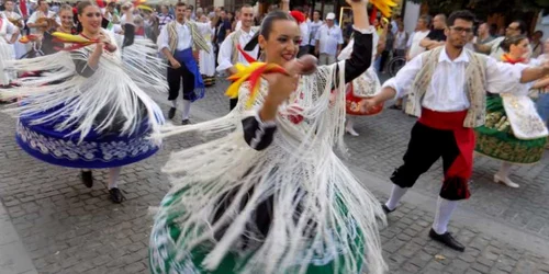 cantecele muntilor 2015