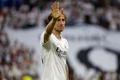 Luka Modric (EPA) jpg