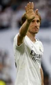 Luka Modric (EPA) jpg