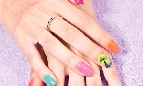 1 68090 original jpg jpeg