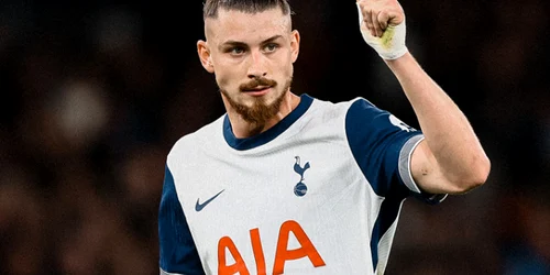 577599491 1144391741204362 1996433450278956176 n jpg