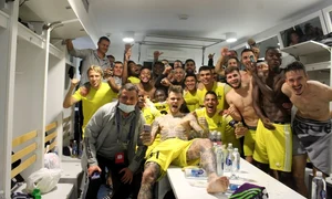 bucurie sheriff tiraspol jpeg