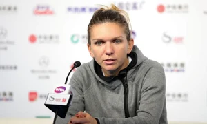 simona halep dupa retragerea de la beijing 2018 0 jpeg