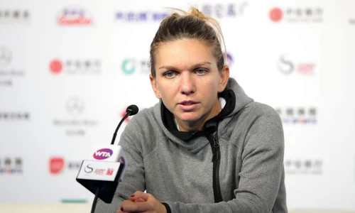 simona halep dupa retragerea de la beijing 2018 0 jpeg