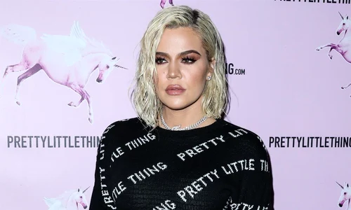 1 khloe kardashian profimedia 0415041868 jpg jpeg