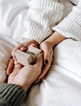 Te pregătești de pasul cel mare PATRU lucruri pe care să le ai în vedere, înainte de a ți cere partenera în căsătorie jpg