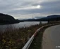 Lacul Oașa și valea Sebeșului Foto Daniel Guță ADEVĂRUL (33) jpg