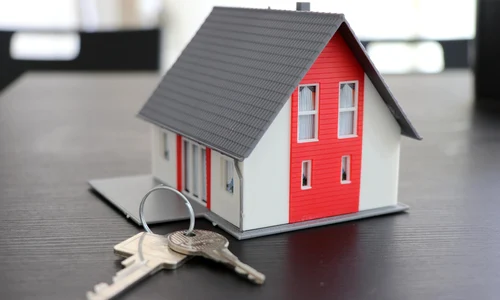 house 4516175 1920 jpg