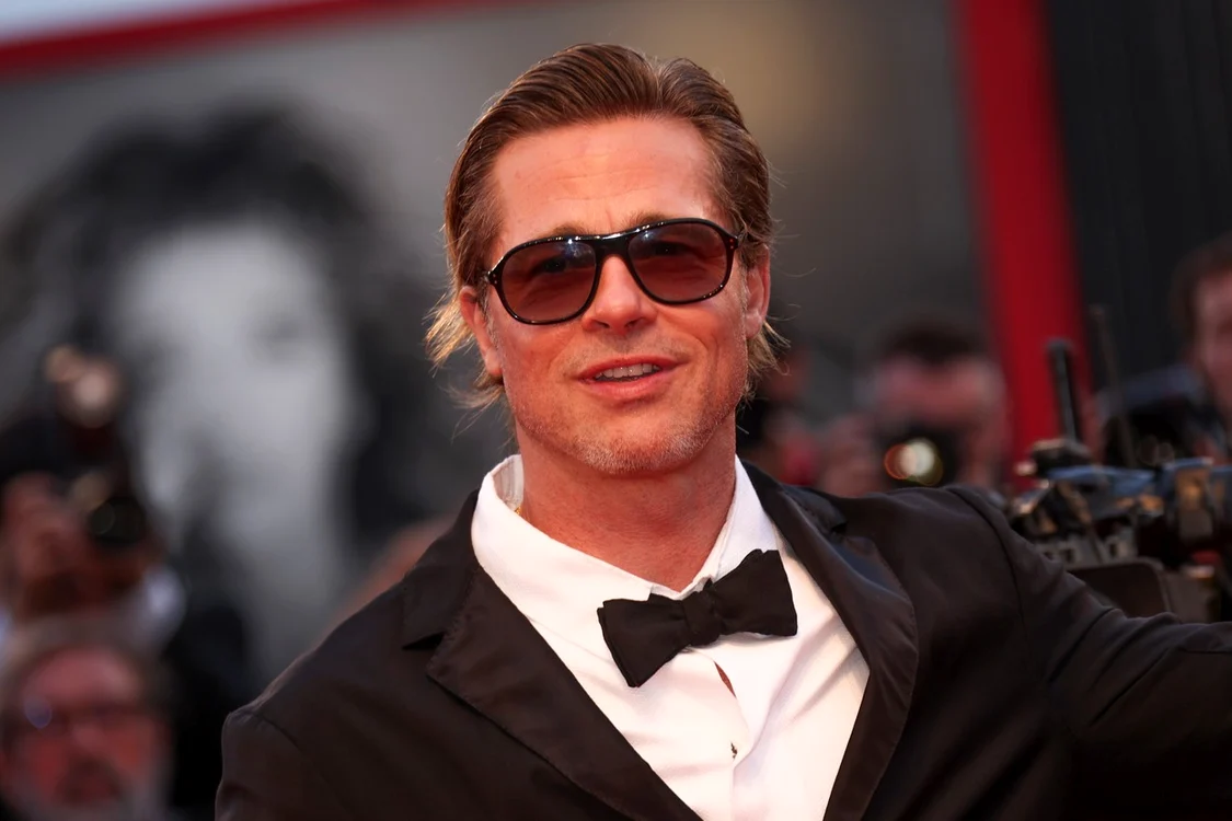 brad pitt3 jpg