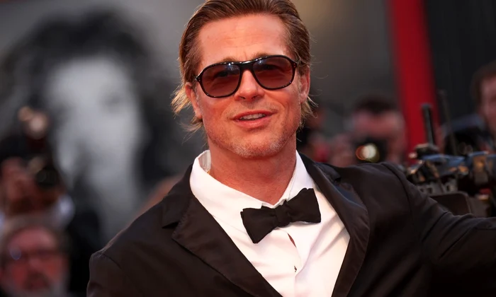 brad pitt3 jpg