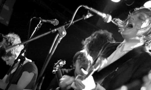 Gusturi muzicale impecabile jpeg