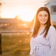 studenta ucisa de fostul Iubit png