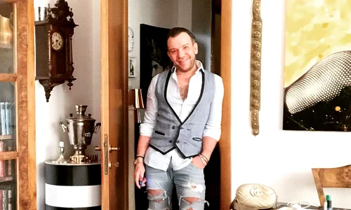 1 stephan pelger coronavirus catel pepsi pistike 1 jpg jpeg