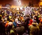 andrei ivan proteste 1 feb 17 1 jpg