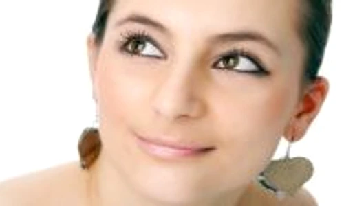 1 47500 original jpg jpeg