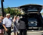 Mihai Leu a fost inmormantat vineri, la Hunedoara Foto Daniel Guță ADEVĂRUL (61) jpg