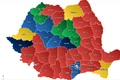 harta vot parlamentare jpg