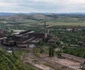 Combinatul siderurgic Hunedoara  Foto Daniel Guță ADEV{RUL (24) JPG