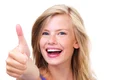 1 fata frumoasa fotolia 8676906 subscription l jpg jpeg