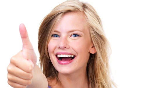 1 fata frumoasa fotolia 8676906 subscription l jpg jpeg