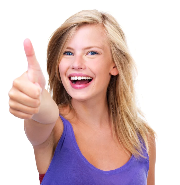 1 fata frumoasa fotolia 8676906 subscription l jpg jpeg