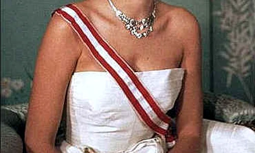 1 51869 original jpg jpeg