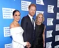 Meghan Markle, Harry, atingeri pe braț, GettyImages