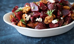 1 salata de sfecla cu nuci jpg jpeg