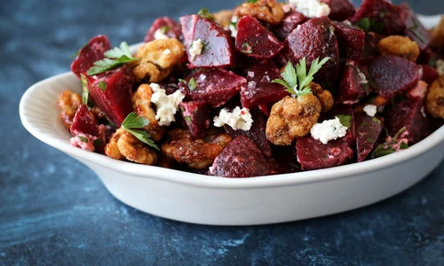 1 salata de sfecla cu nuci jpg jpeg