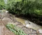 Valea Cernei și Cernișoarei, după inundatii Foto Daniel Guță ADEVĂRUL (75) jpg